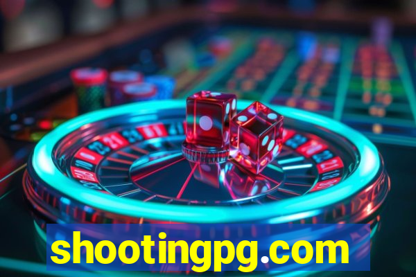 shootingpg.com