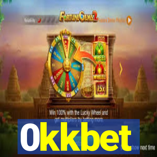 0kkbet