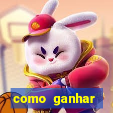 como ganhar dinheiro na internet sendo menor