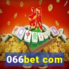 066bet com