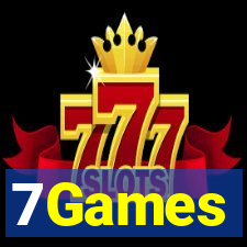 7Games