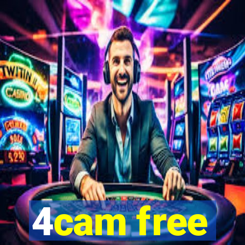 4cam free