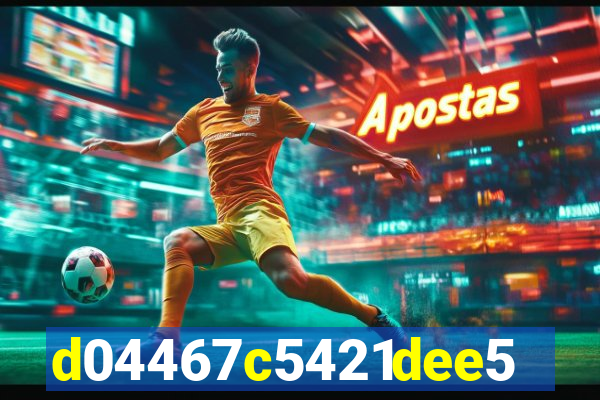 333bet.vom