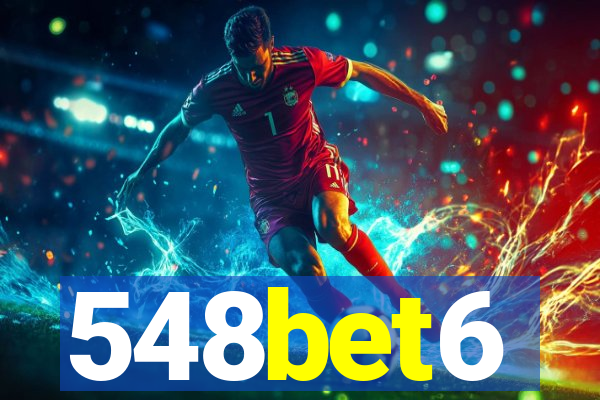548bet6
