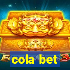 cola bet