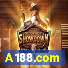 A188.com