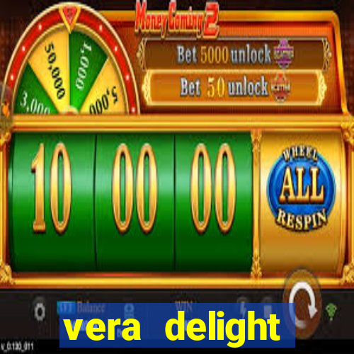 vera delight chelsea sun
