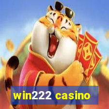 win222 casino