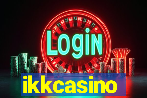 ikkcasino