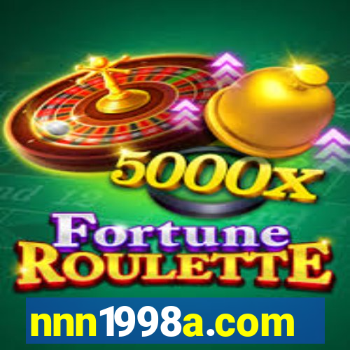 nnn1998a.com