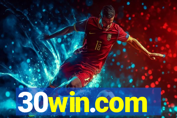 30win.com