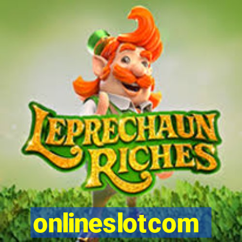 onlineslotcom