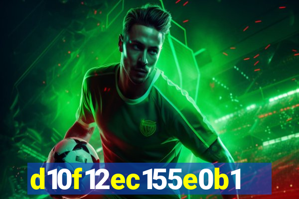 54bet.cassino