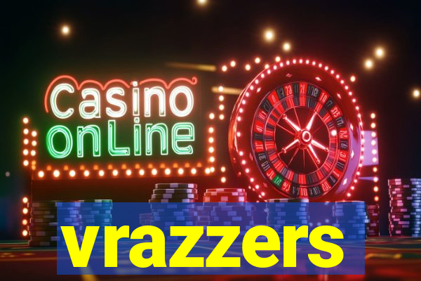 vrazzers