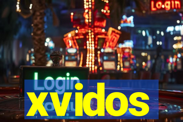 xvidos