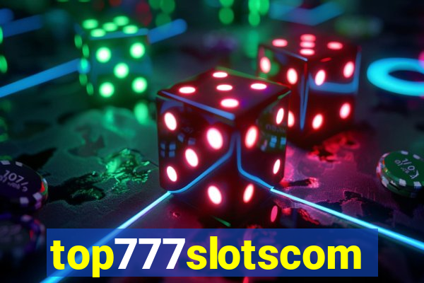 top777slotscom