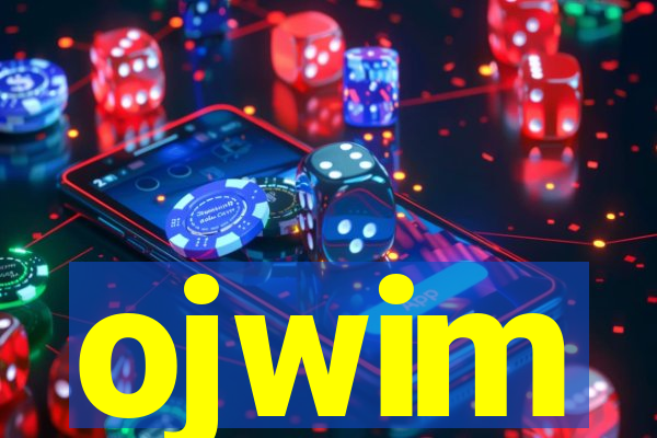 ojwim