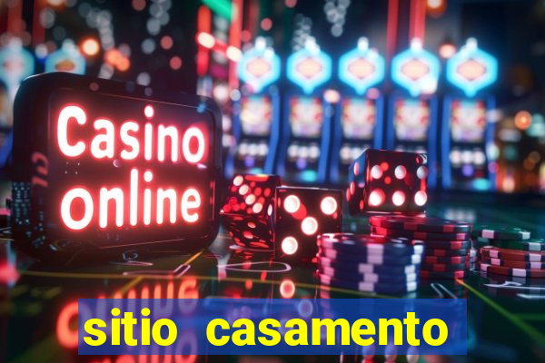 sitio casamento porto alegre