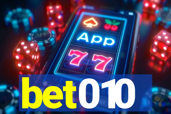 bet010