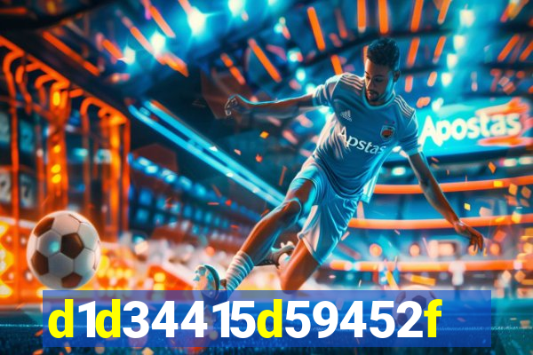 1 bet626 com