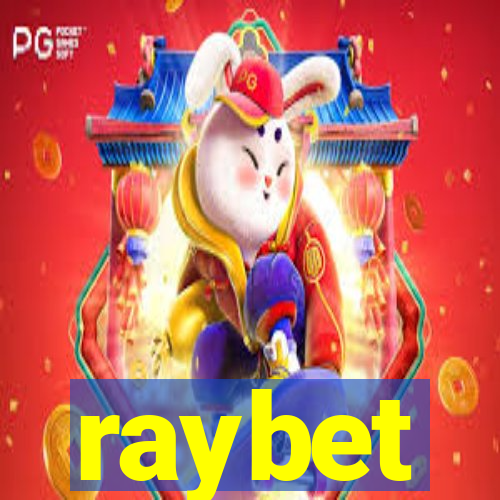 raybet