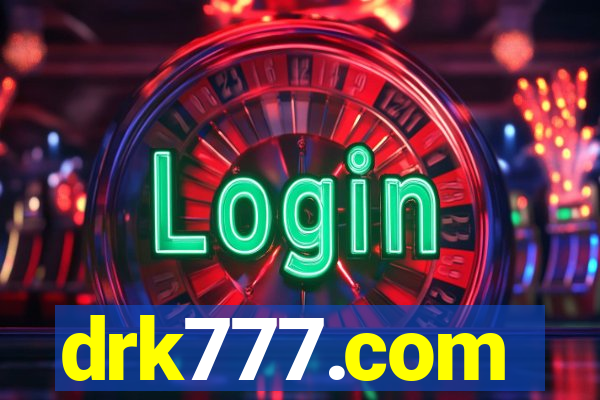 drk777.com