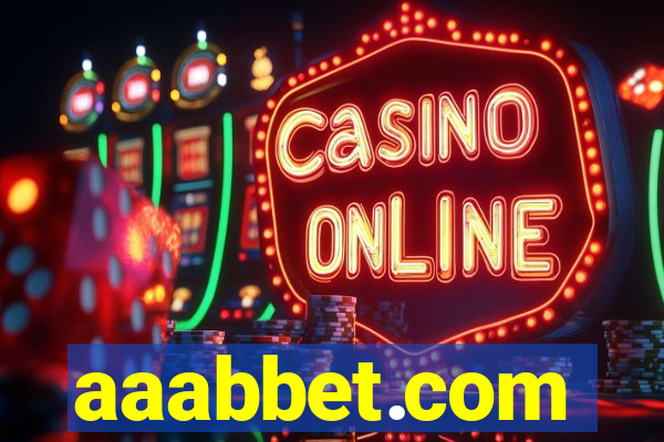aaabbet.com