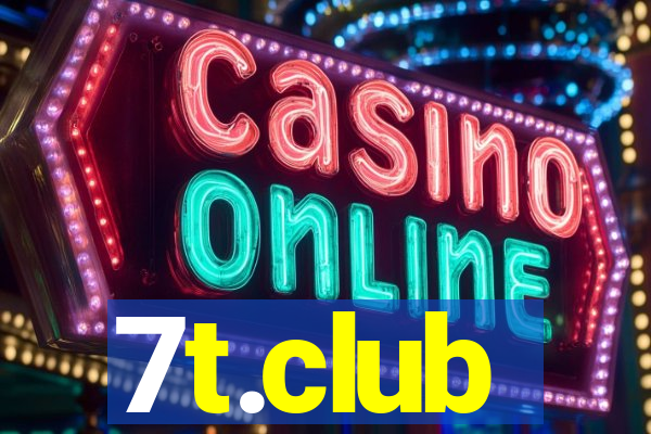 7t.club