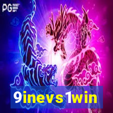 9inevs1win