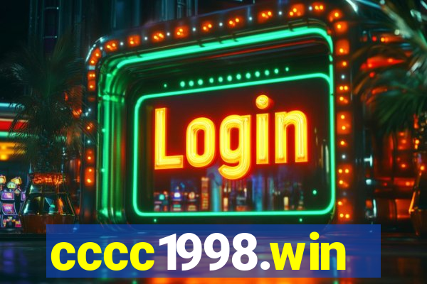 cccc1998.win