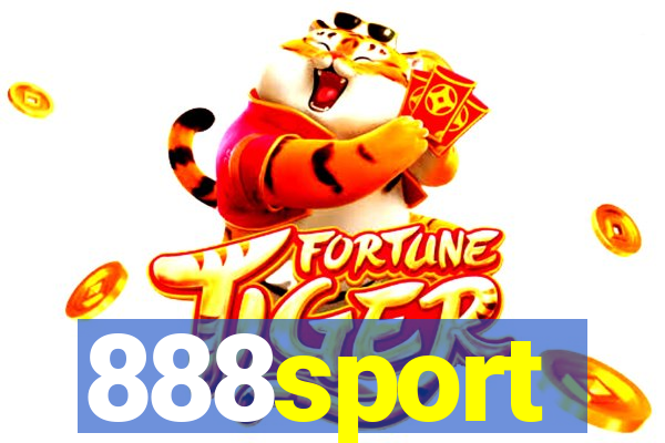 888sport