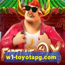 w1-toyotapg.com