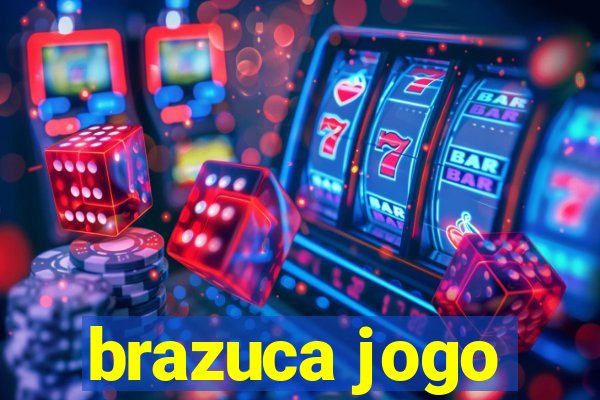 brazuca jogo