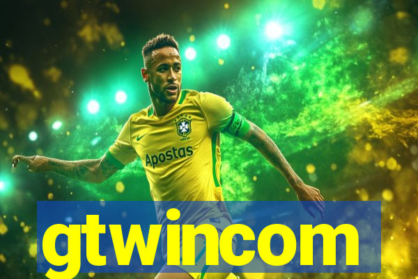 gtwincom
