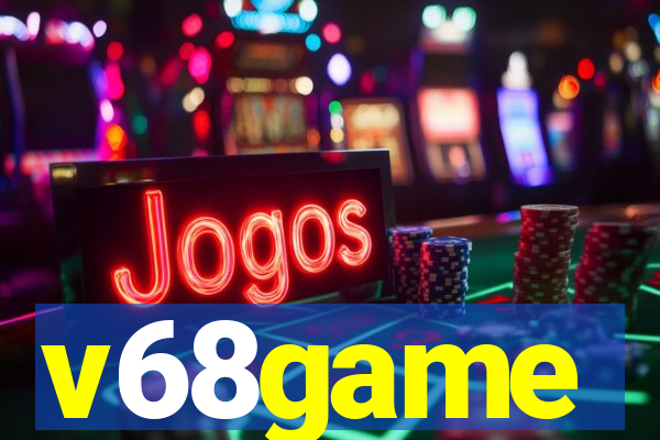 v68game