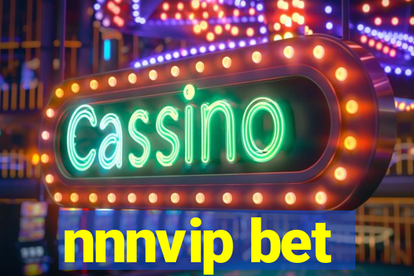 nnnvip bet