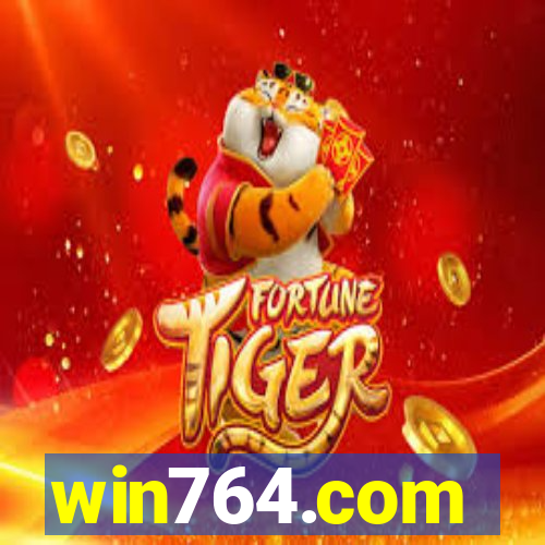 win764.com