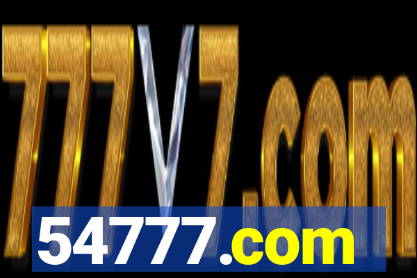 54777.com