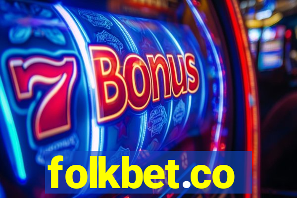 folkbet.co