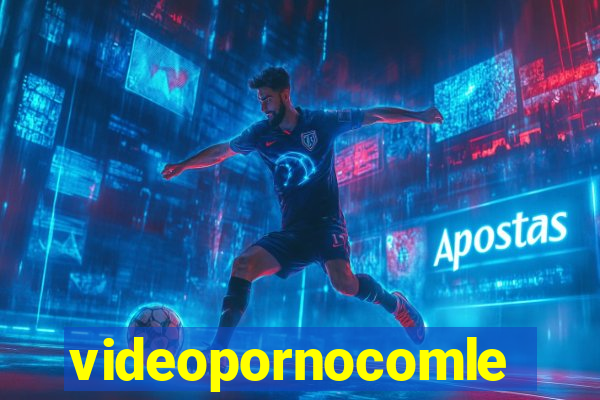 videopornocomlegenda.con