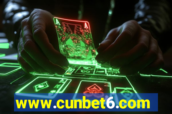 www.cunbet6.com