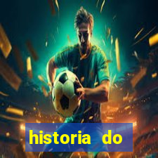 historia do basquetebol no brasil