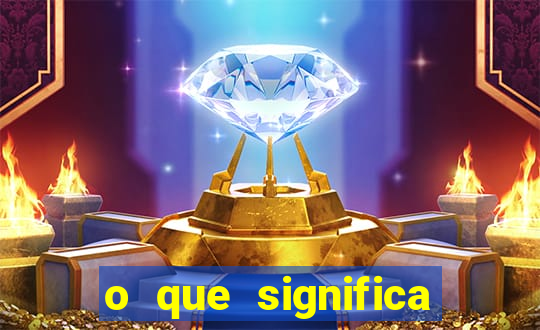 o que significa quando um passarinho morre dentro