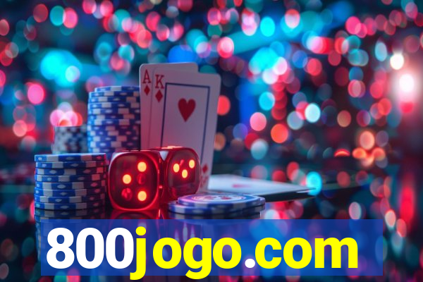 800jogo.com