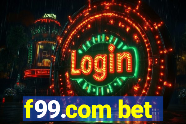 f99.com bet