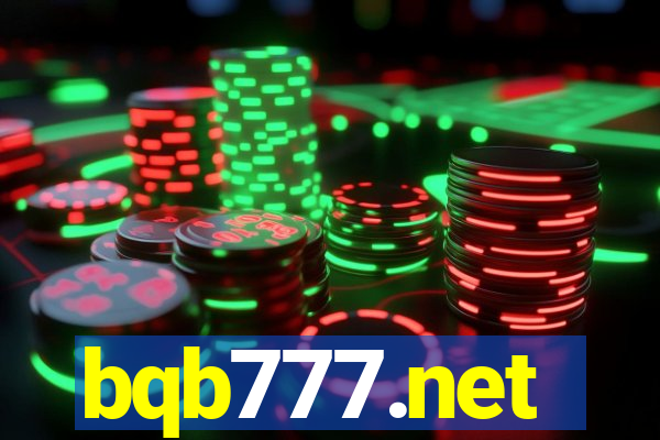 bqb777.net