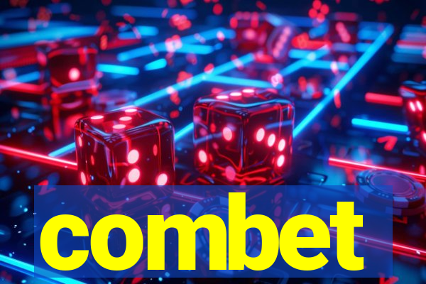combet