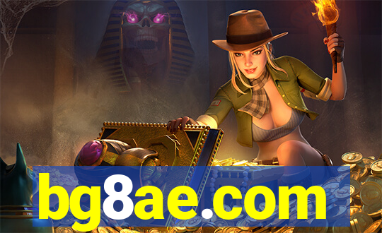 bg8ae.com