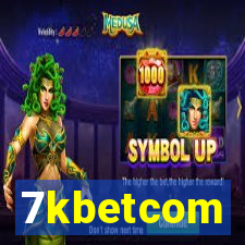 7kbetcom