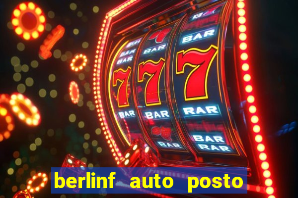 berlinf auto posto endere o